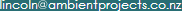 ap-email.png