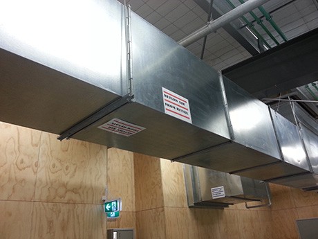 20130709_155029.jpg
