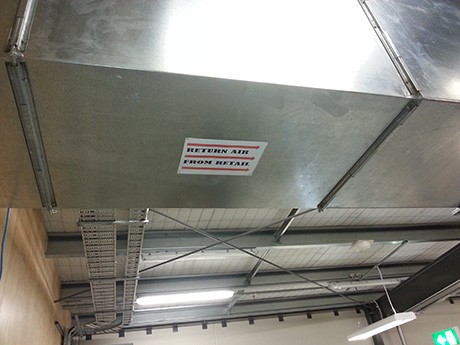 20130709_154946.jpg