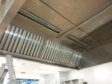 20130621_122346.jpg