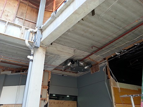 20130701_090849.jpg