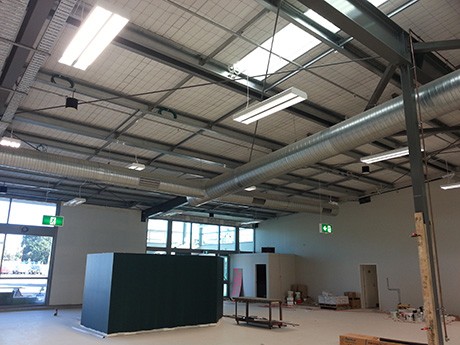 20130614_140905.jpg