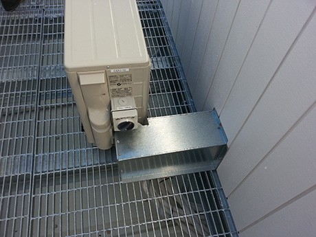 20130709_113409.jpg